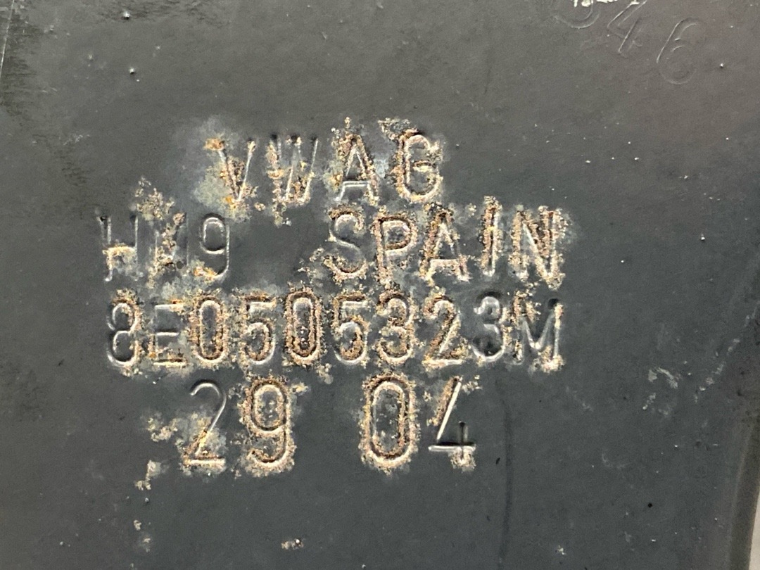 Рычаг подвески, 2710 рублей, Красноярск