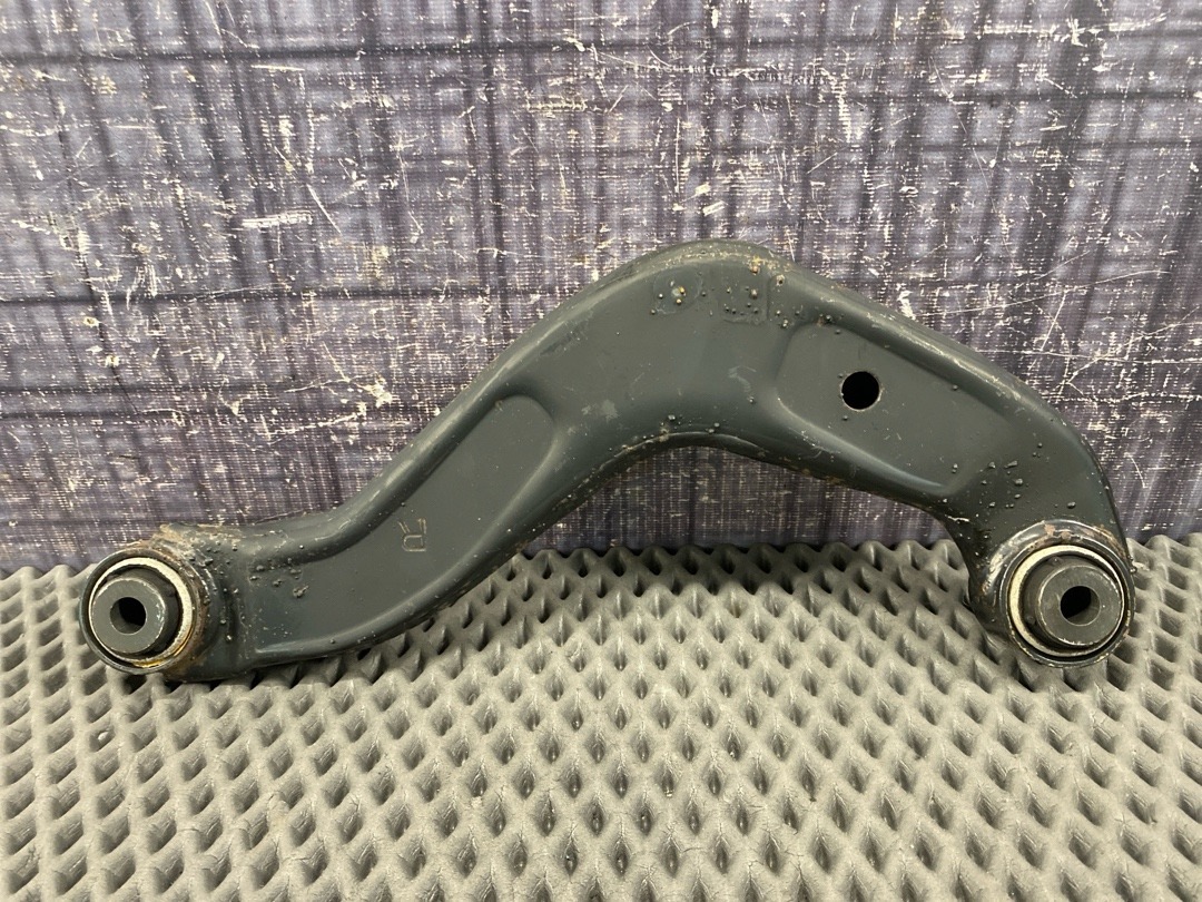 Рычаг подвески, 2710 рублей, Красноярск