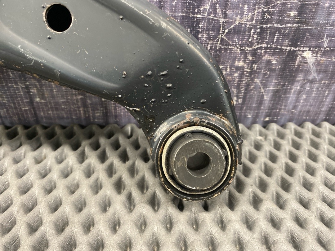 Рычаг подвески, 2710 рублей, Красноярск