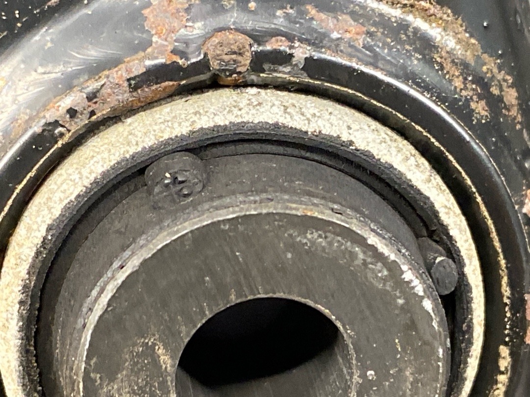 Рычаг подвески, 2710 рублей, Красноярск