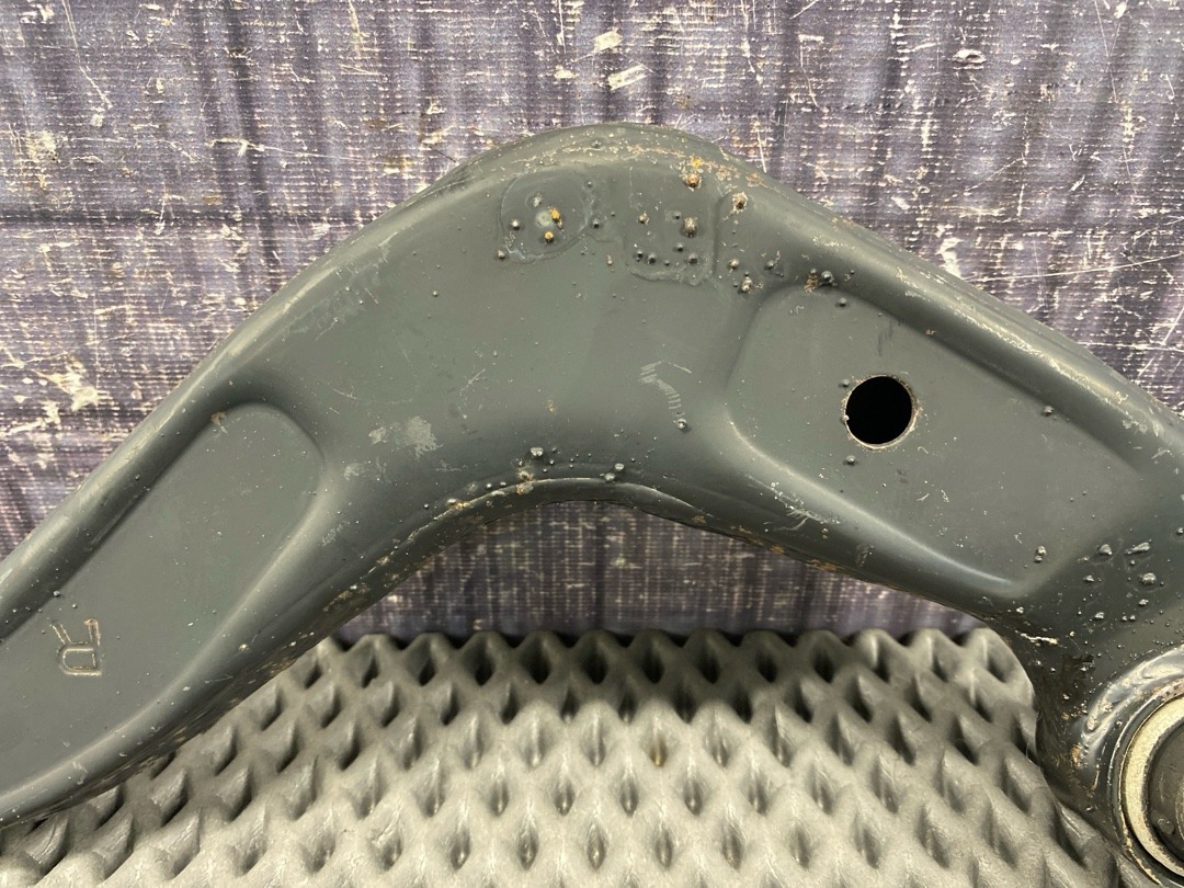 Рычаг подвески, 2710 рублей, Красноярск