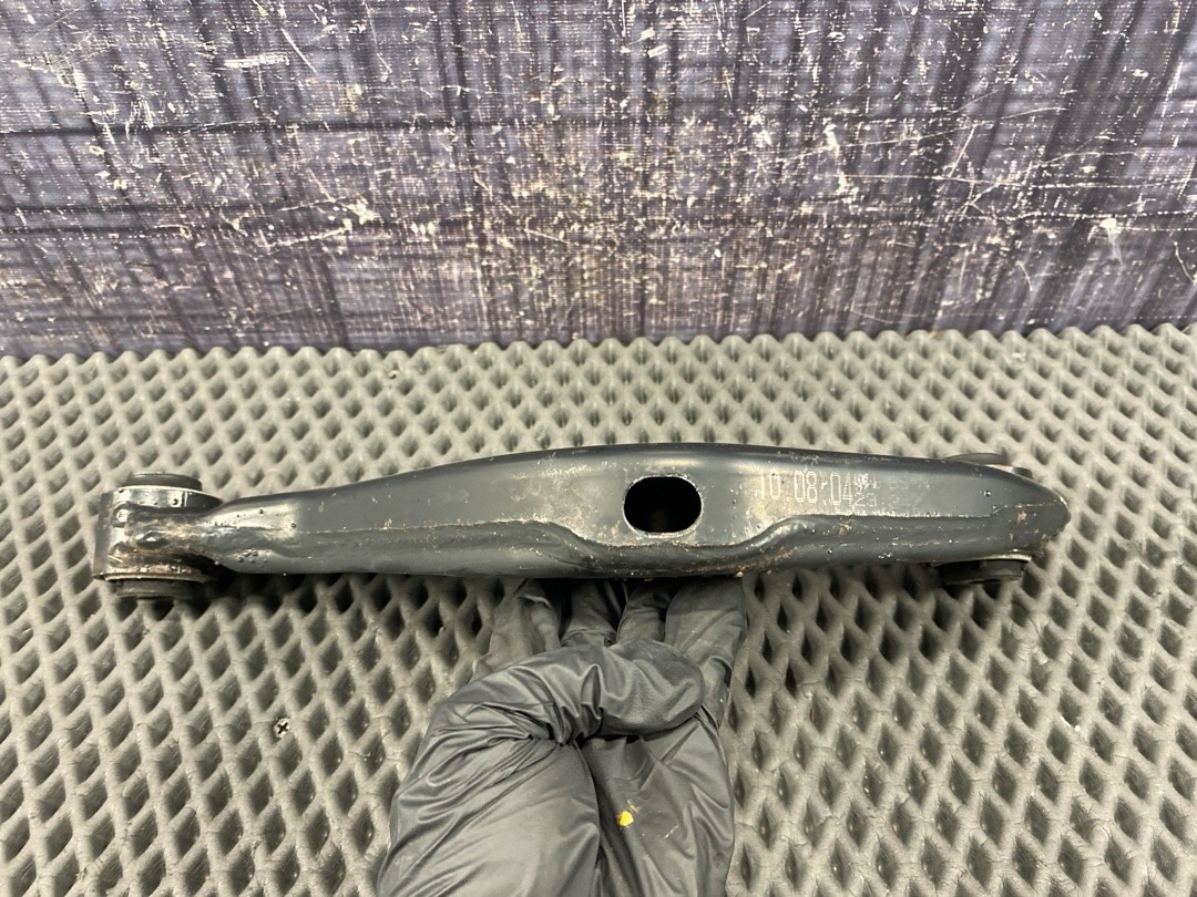 Рычаг подвески, 2710 рублей, Красноярск