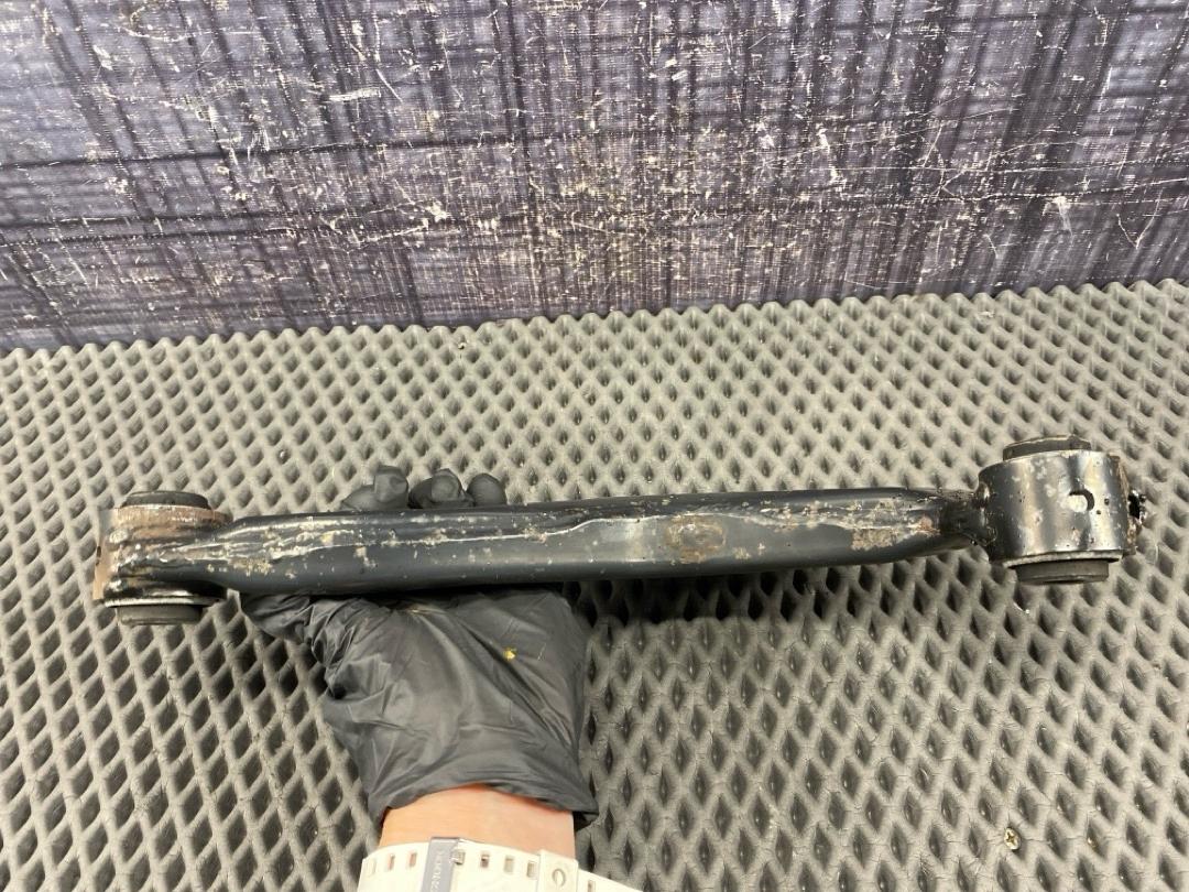 Рычаг подвески, 2710 рублей, Красноярск