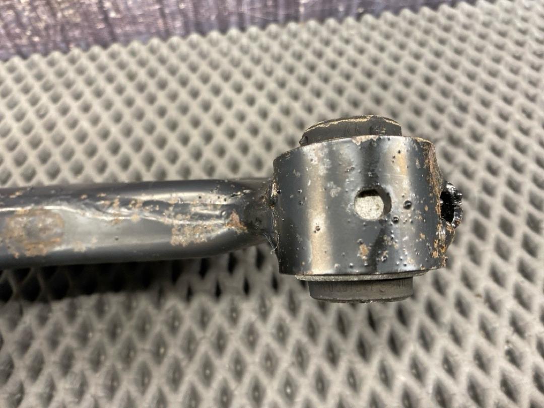 Рычаг подвески, 2710 рублей, Красноярск