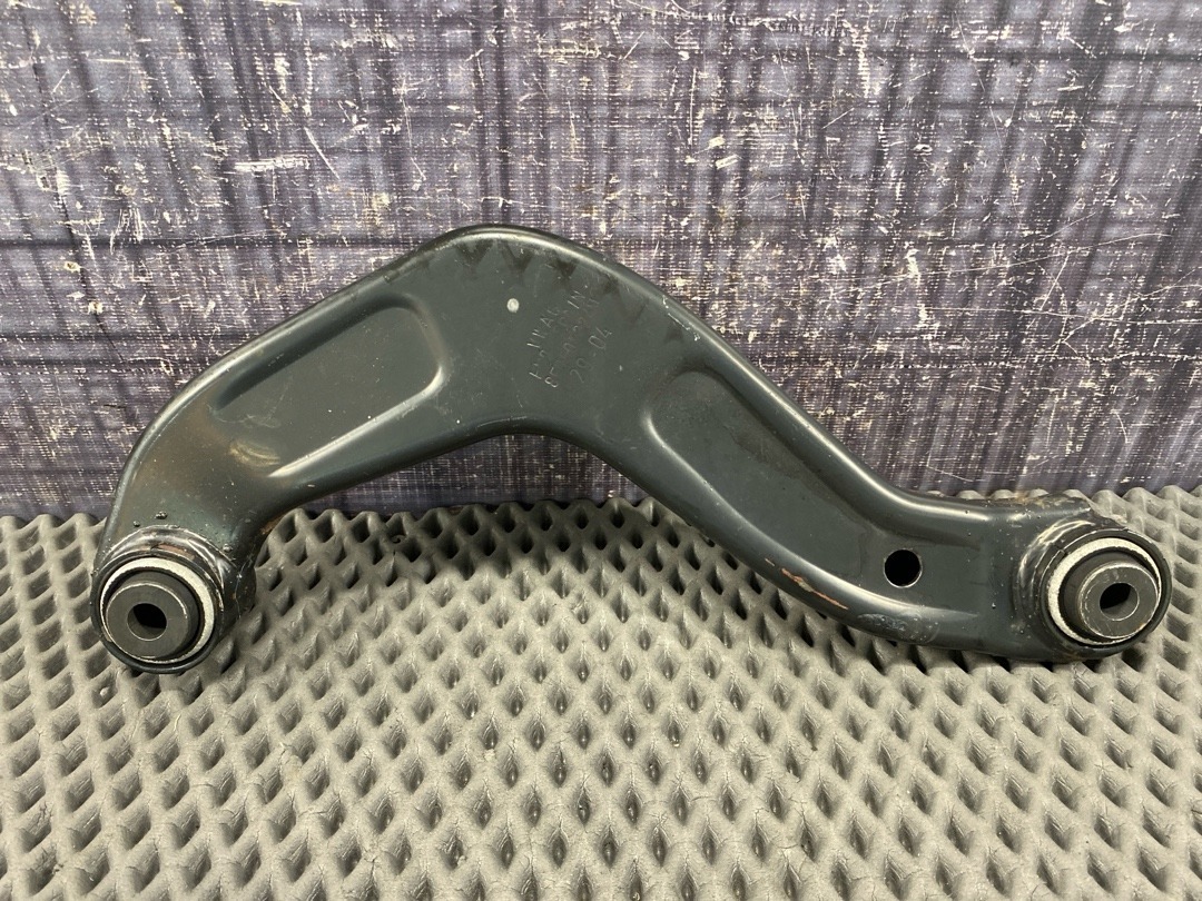 Рычаг подвески, 2710 рублей, Красноярск