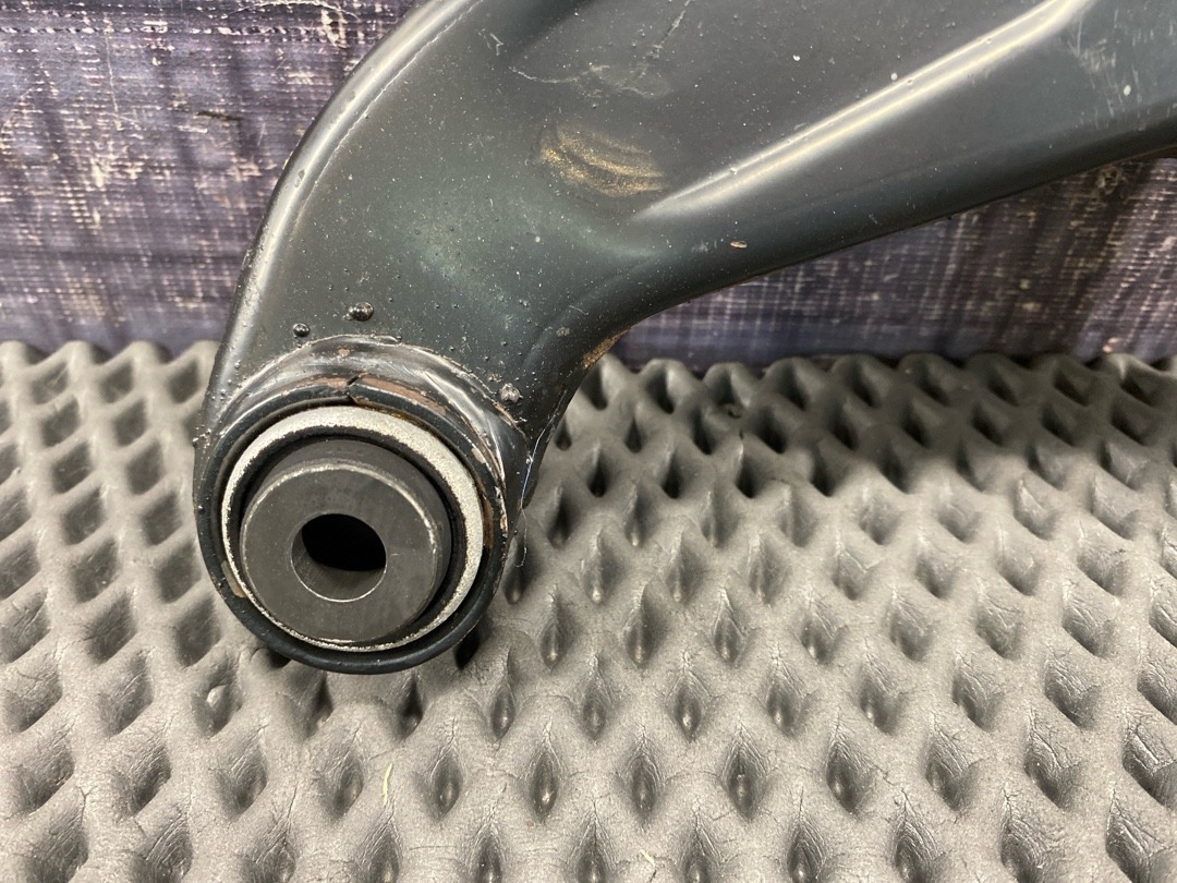 Рычаг подвески, 2710 рублей, Красноярск