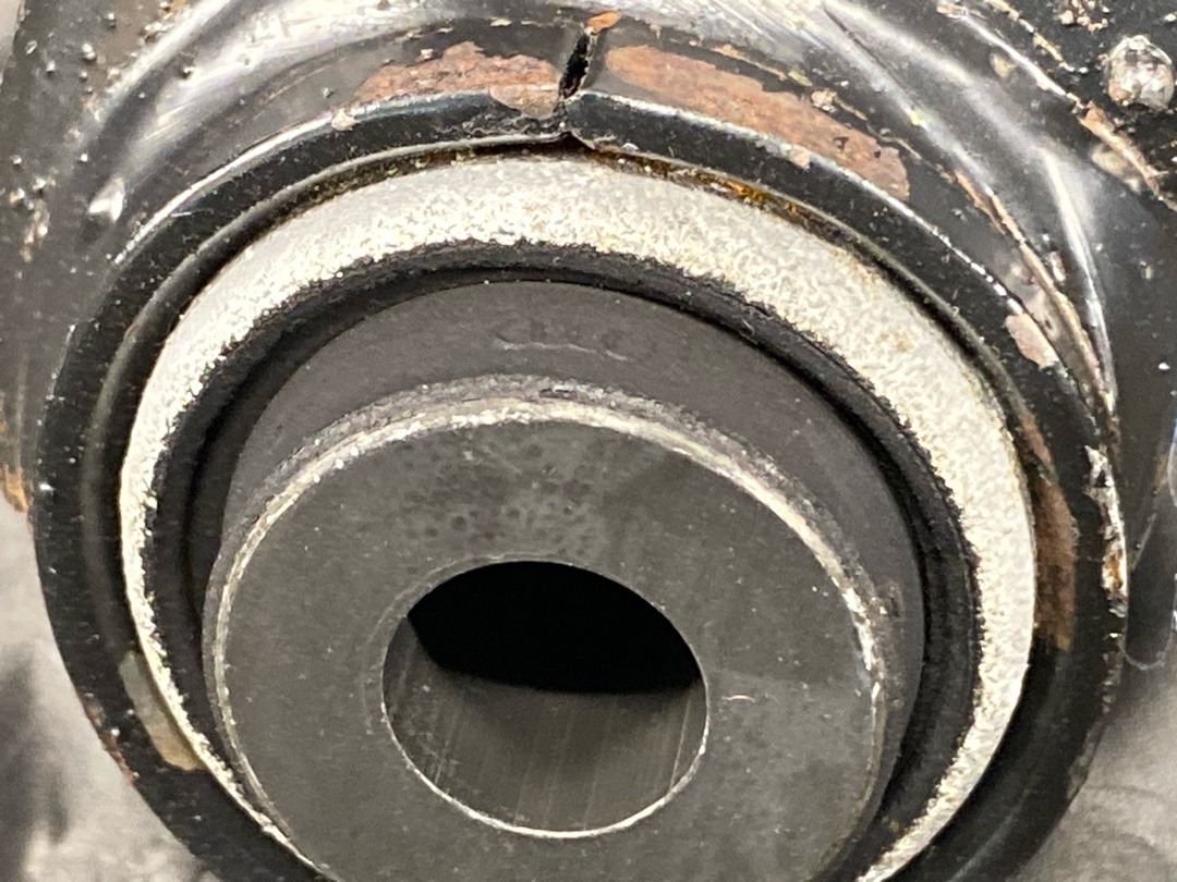 Рычаг подвески, 2710 рублей, Красноярск