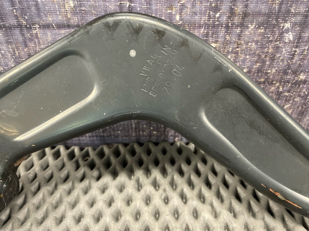 Рычаг подвески, 2710 рублей, Красноярск