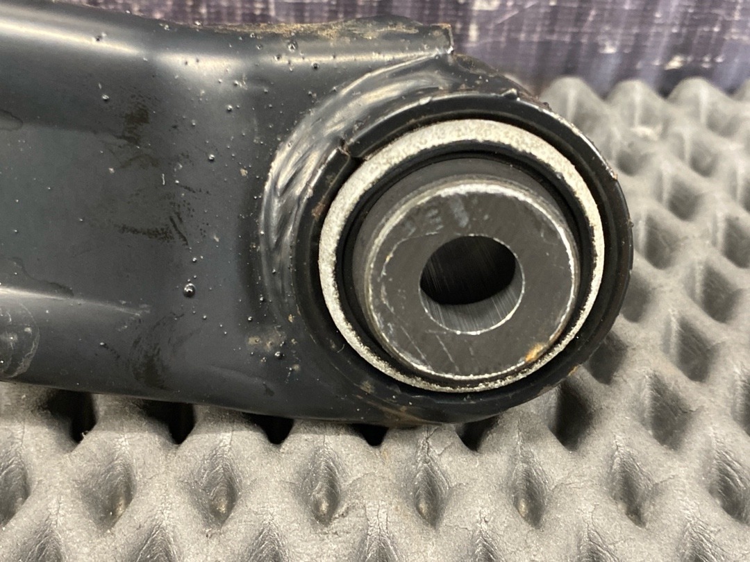 Рычаг подвески, 2710 рублей, Красноярск