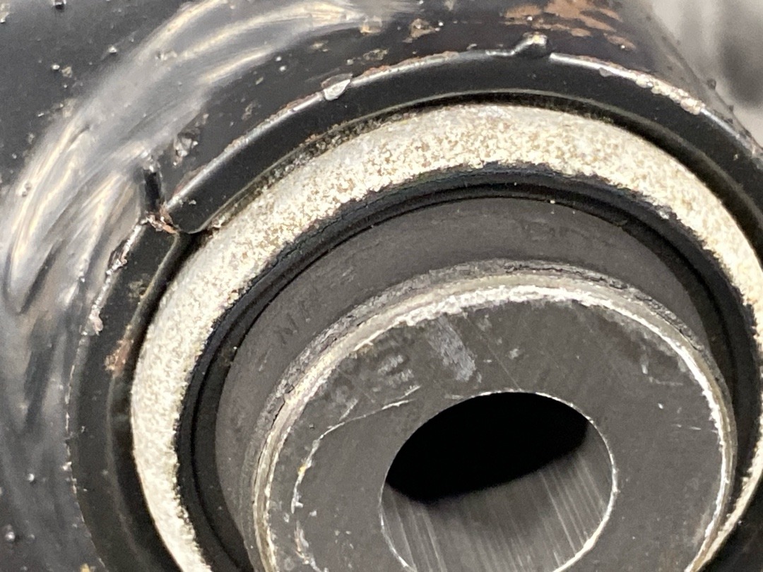 Рычаг подвески, 2710 рублей, Красноярск