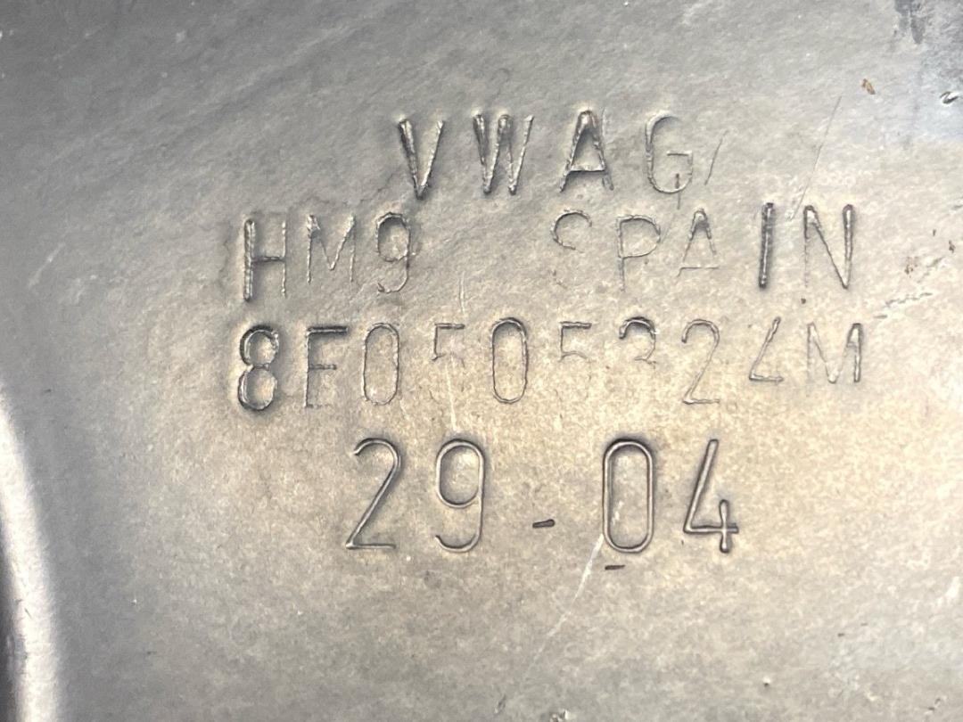 Рычаг подвески, 2710 рублей, Красноярск