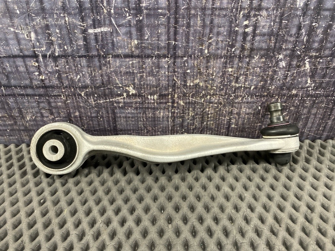 Рычаг подвески, 1980 рублей, Красноярск