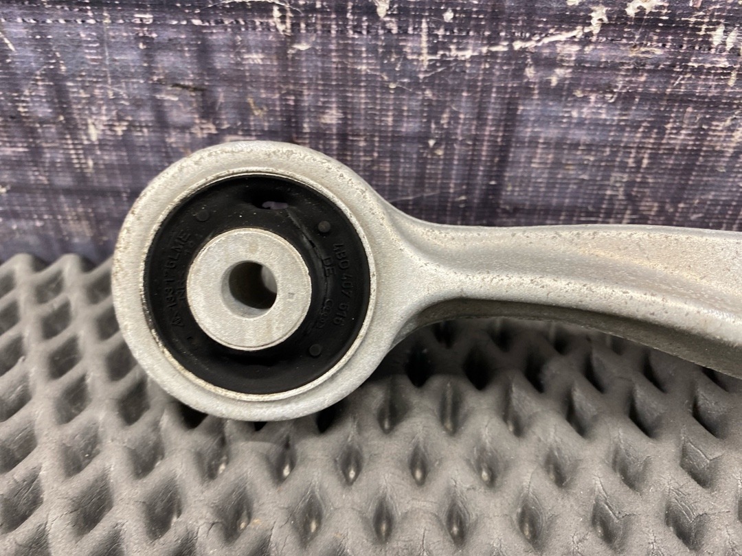 Рычаг подвески, 1980 рублей, Красноярск