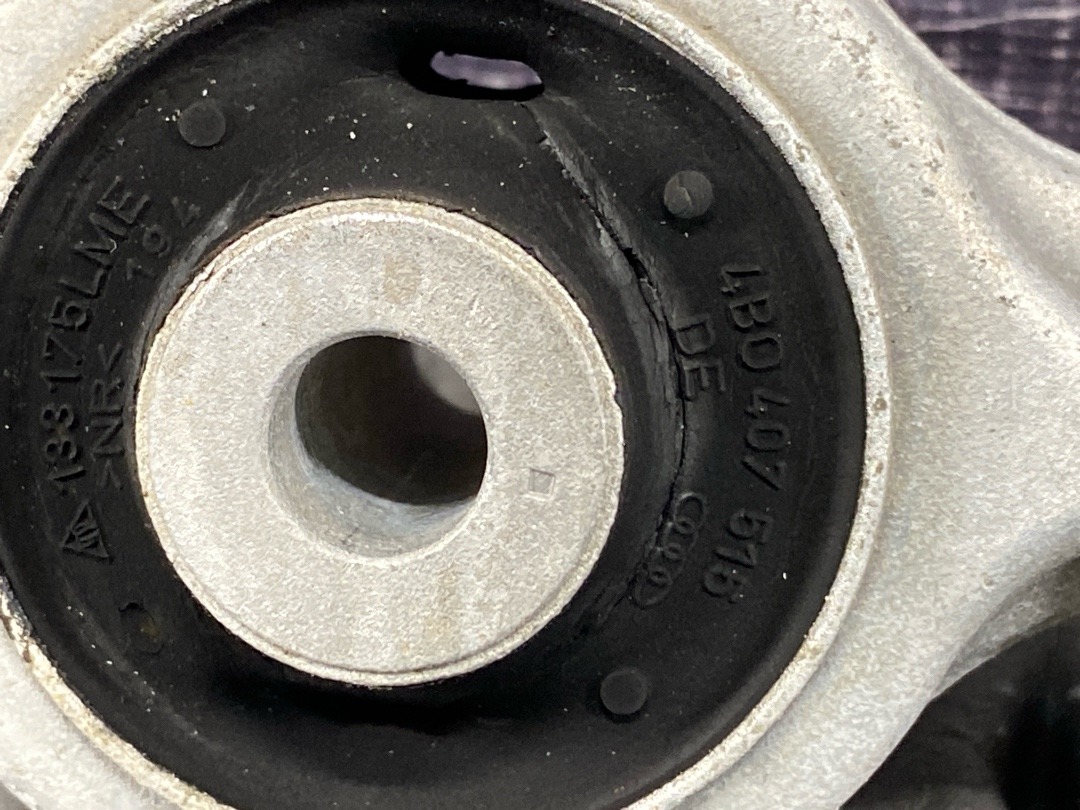 Рычаг подвески, 1980 рублей, Красноярск