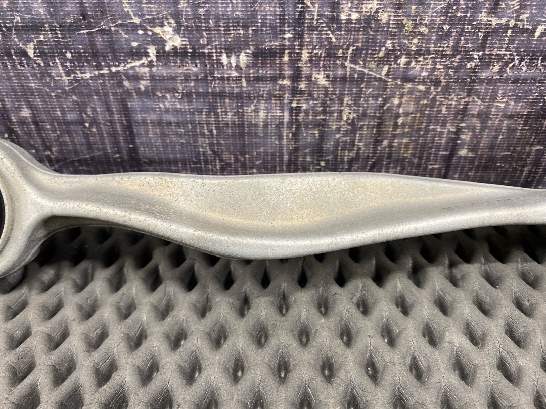 Рычаг подвески, 1980 рублей, Красноярск