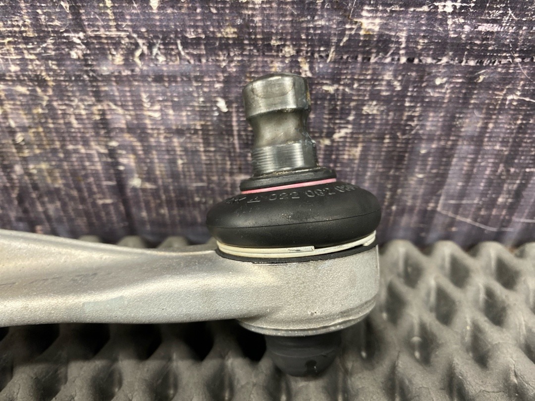 Рычаг подвески, 1980 рублей, Красноярск