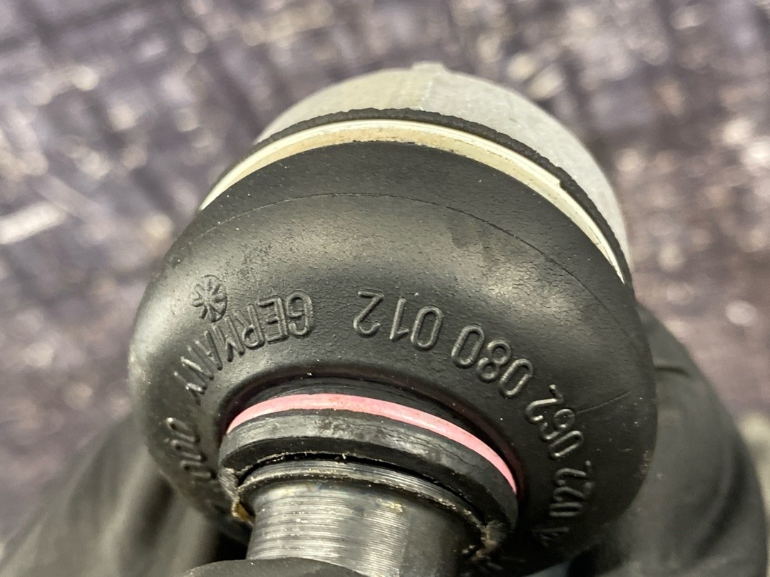 Рычаг подвески, 1980 рублей, Красноярск