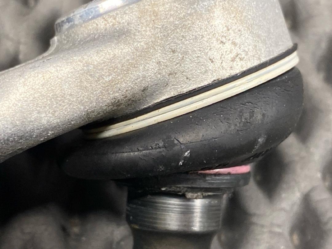 Рычаг подвески, 1980 рублей, Красноярск