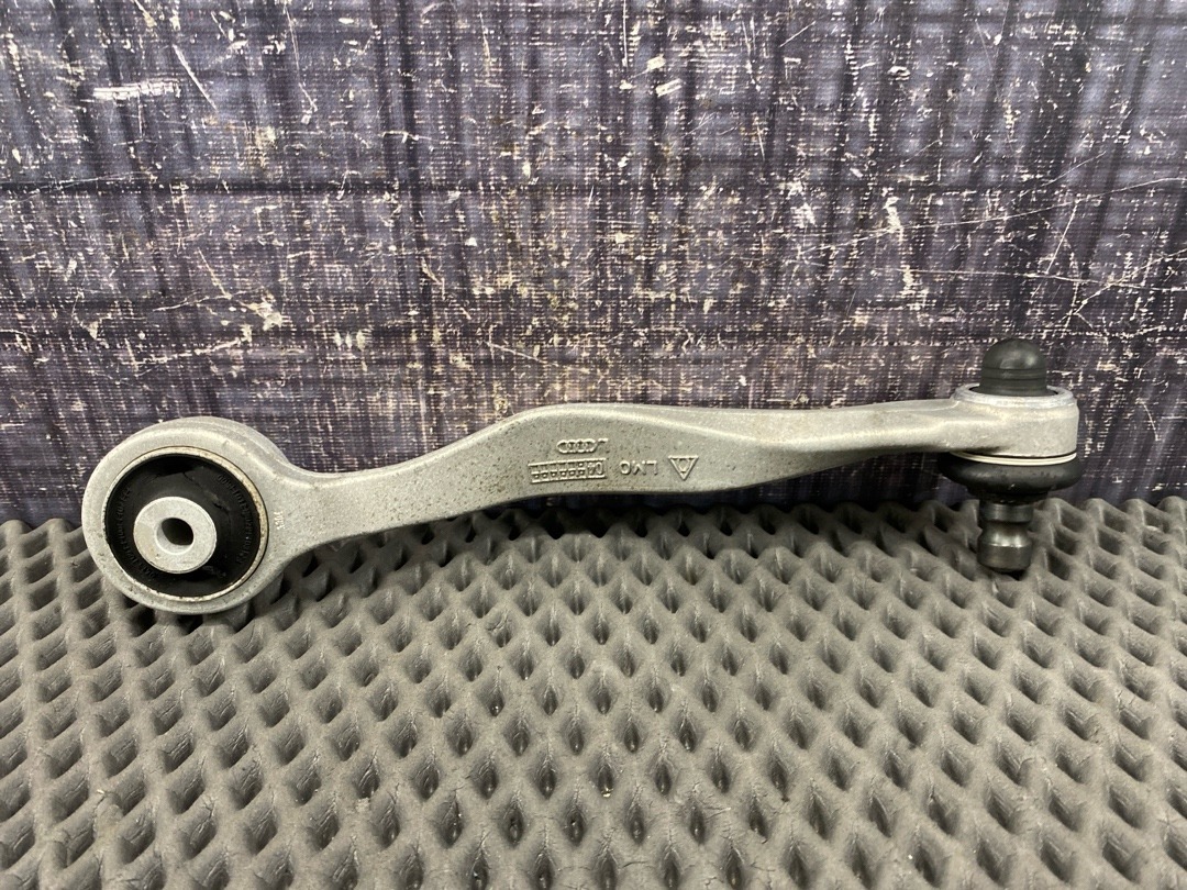 Рычаг подвески, 1980 рублей, Красноярск