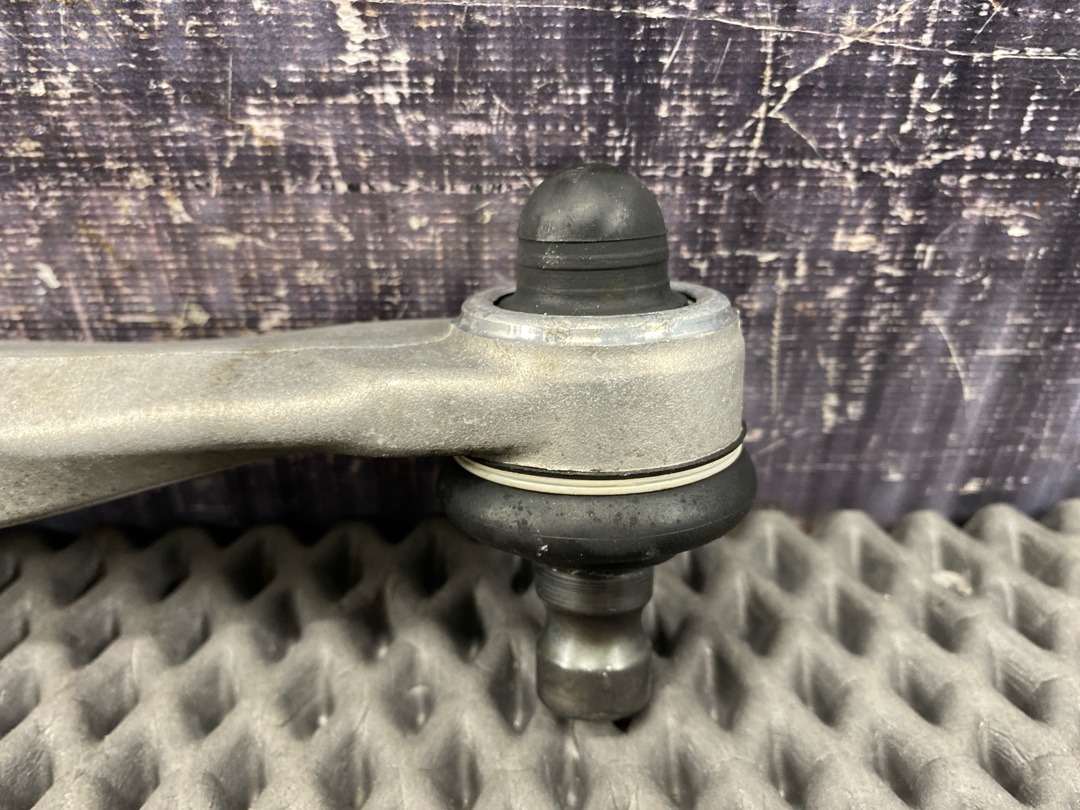 Рычаг подвески, 1980 рублей, Красноярск