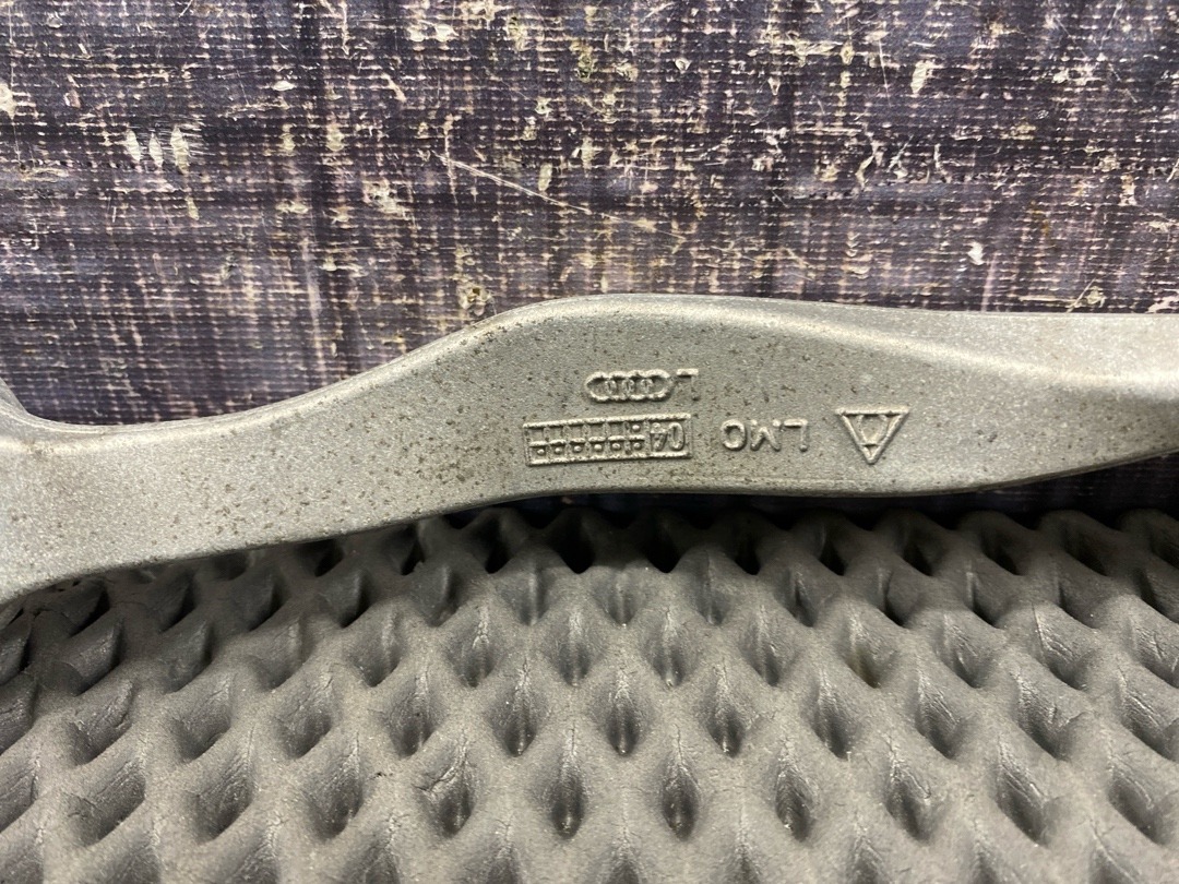 Рычаг подвески, 1980 рублей, Красноярск