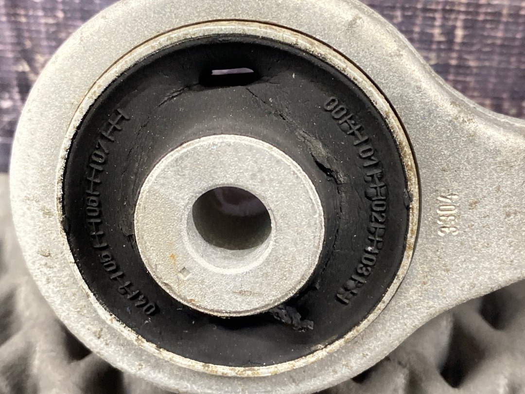 Рычаг подвески, 1980 рублей, Красноярск