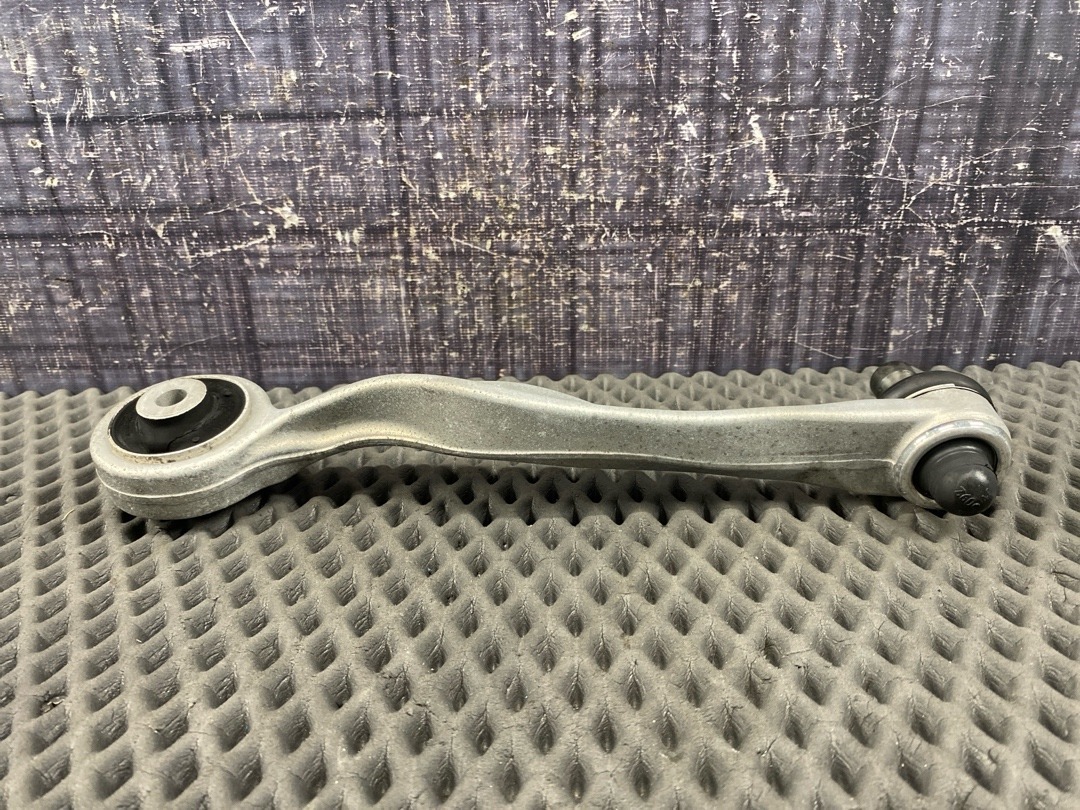 Рычаг подвески, 1980 рублей, Красноярск