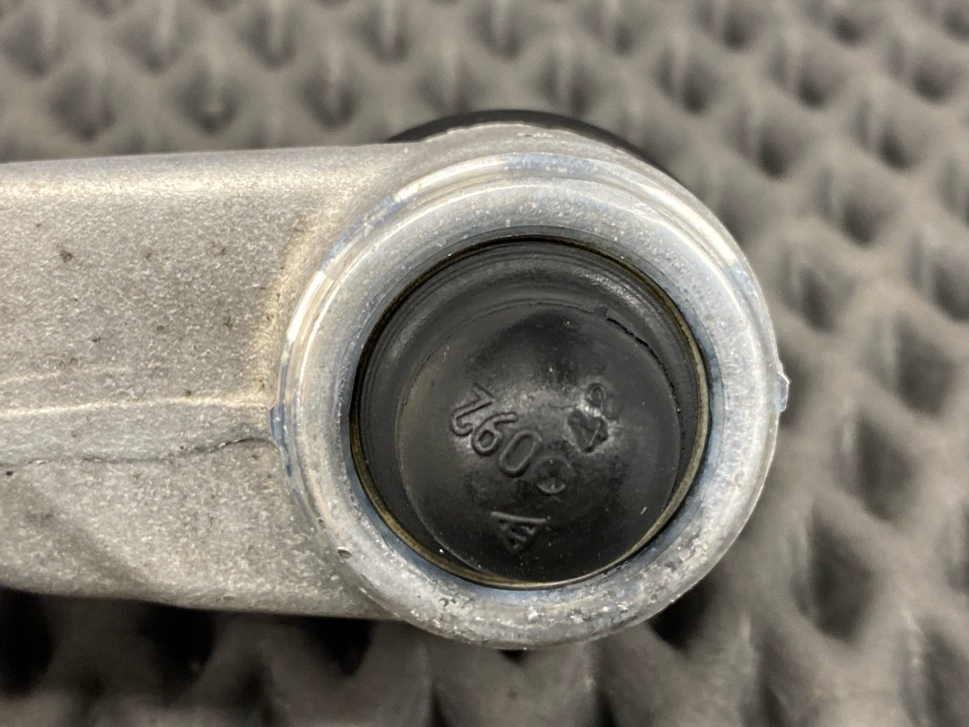 Рычаг подвески, 1980 рублей, Красноярск