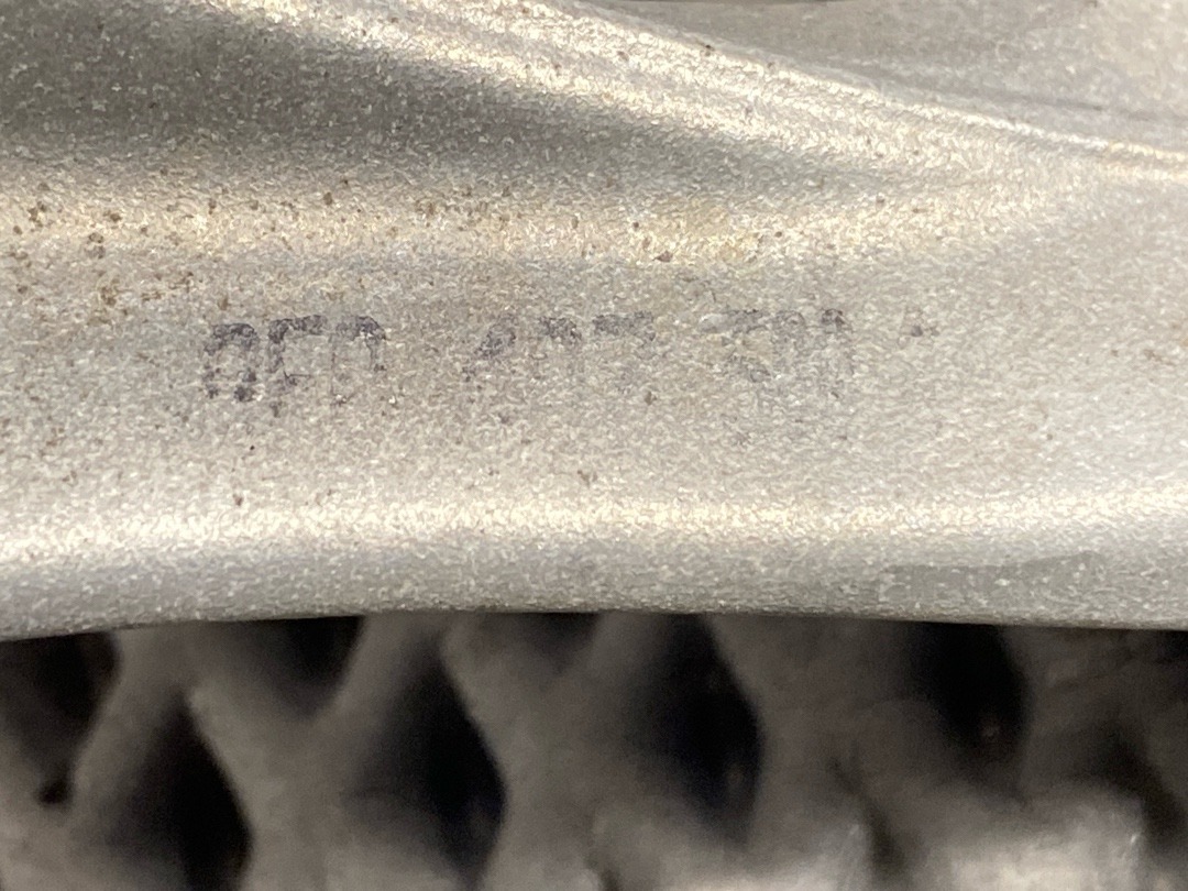 Рычаг подвески, 1980 рублей, Красноярск