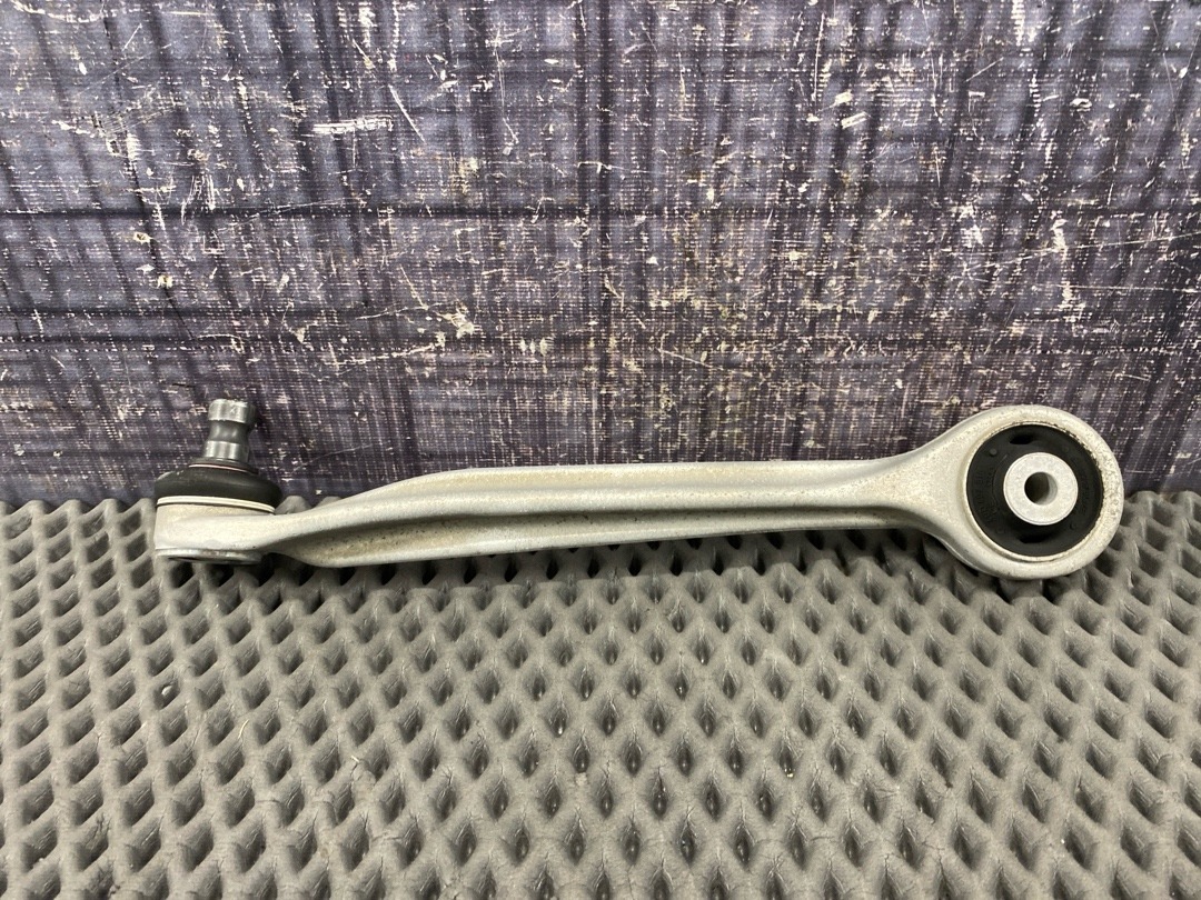 Рычаг подвески, 1980 рублей, Красноярск