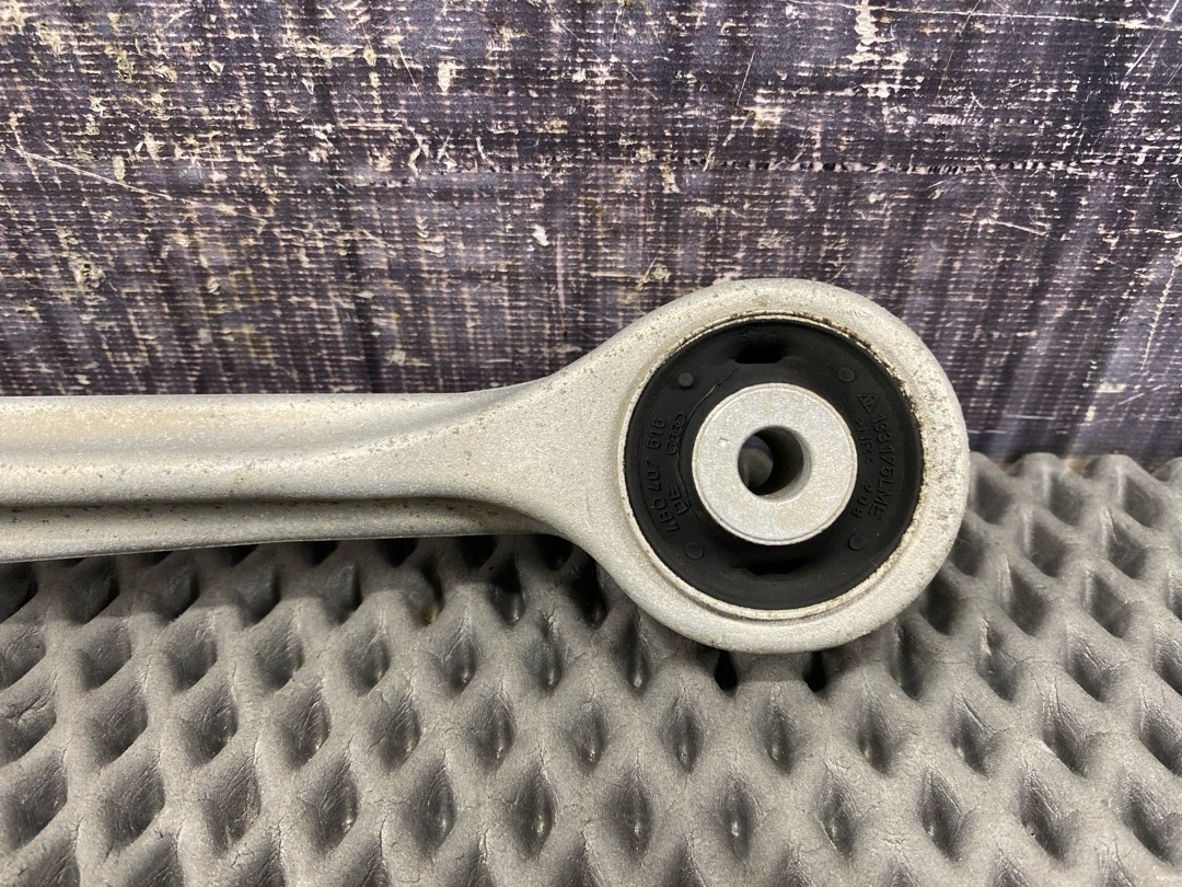 Рычаг подвески, 1980 рублей, Красноярск