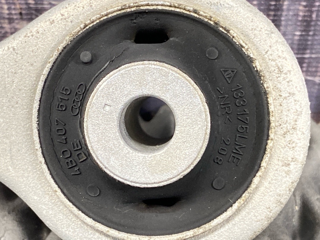 Рычаг подвески, 1980 рублей, Красноярск