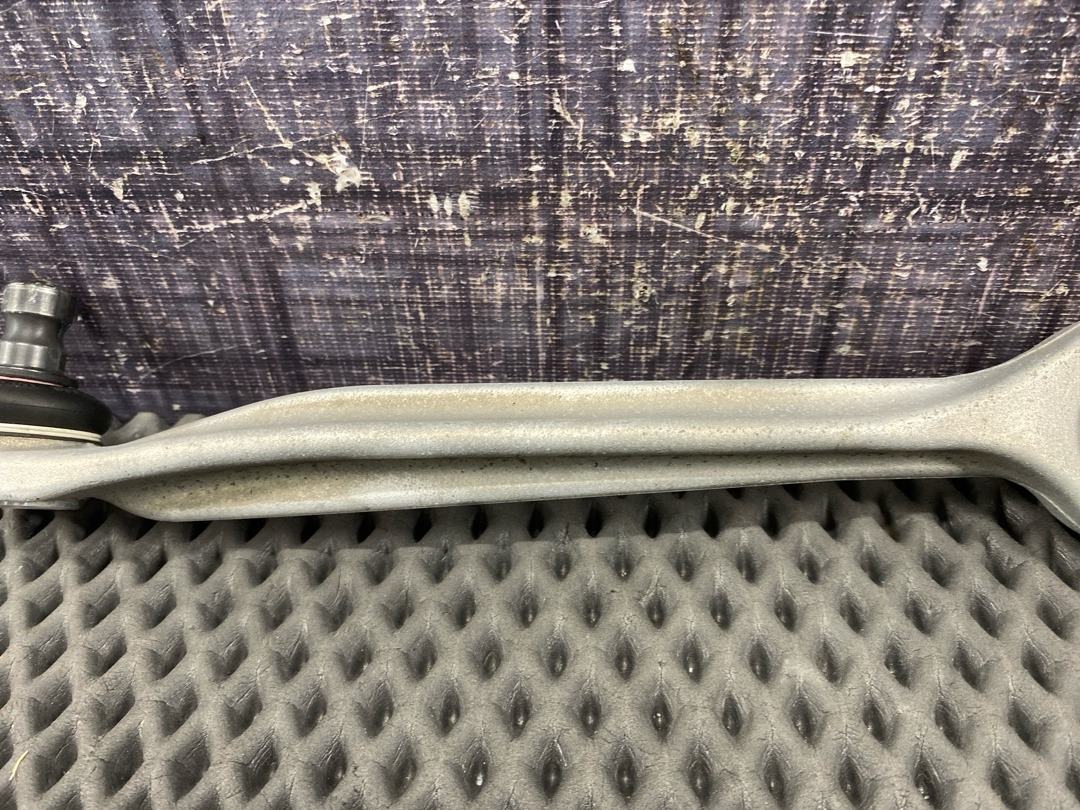 Рычаг подвески, 1980 рублей, Красноярск