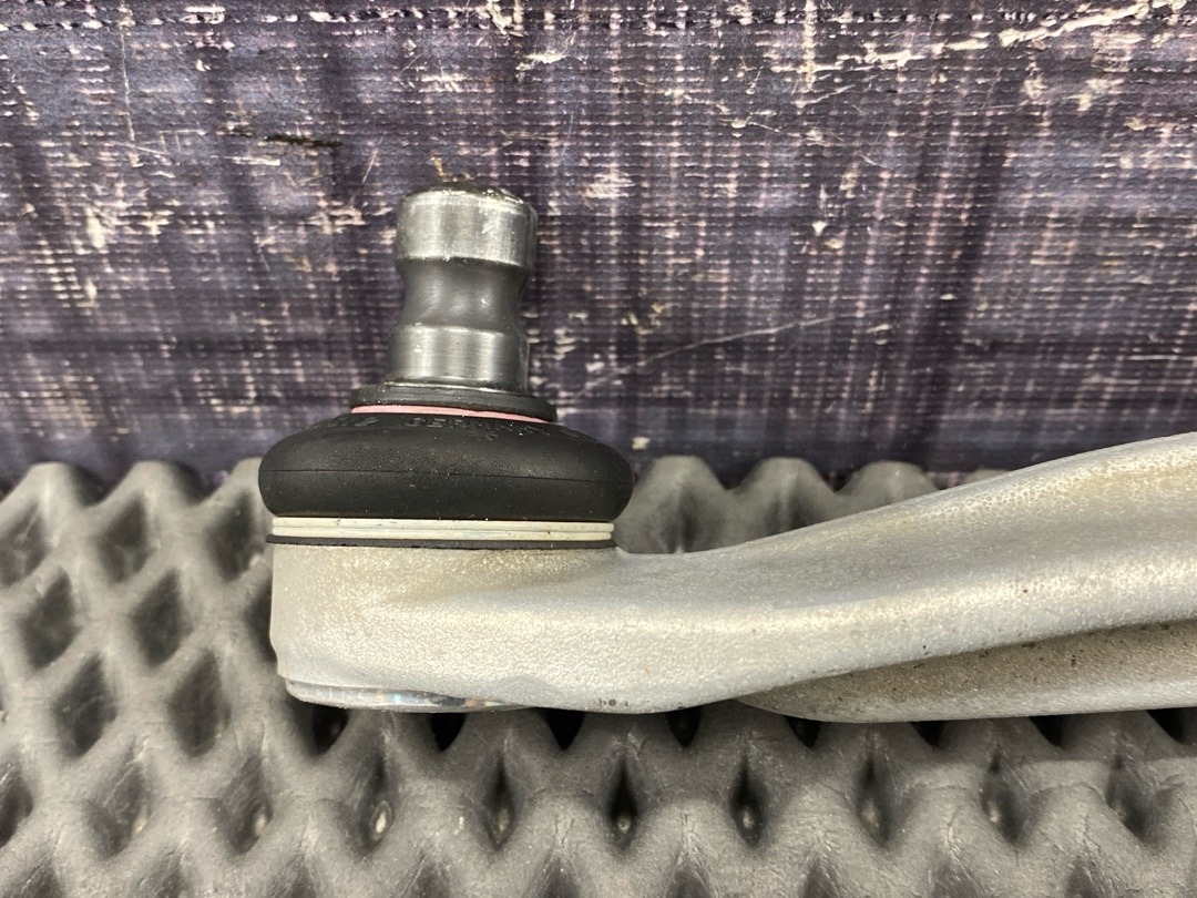 Рычаг подвески, 1980 рублей, Красноярск