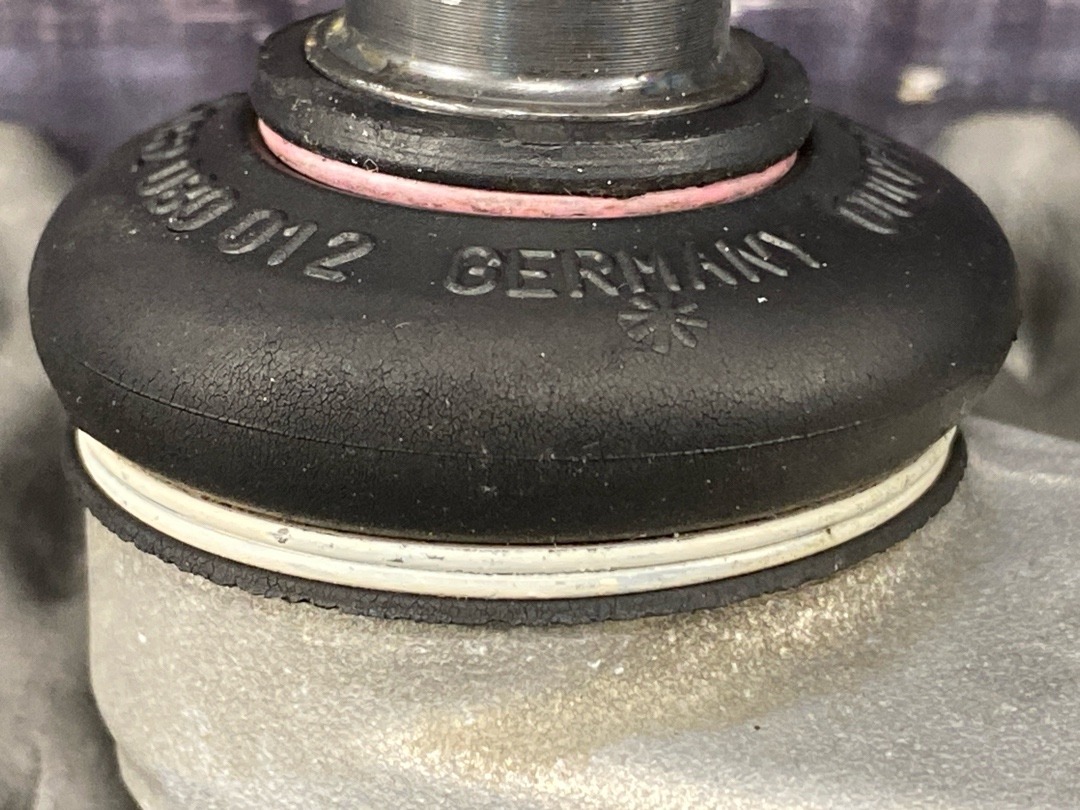 Рычаг подвески, 1980 рублей, Красноярск