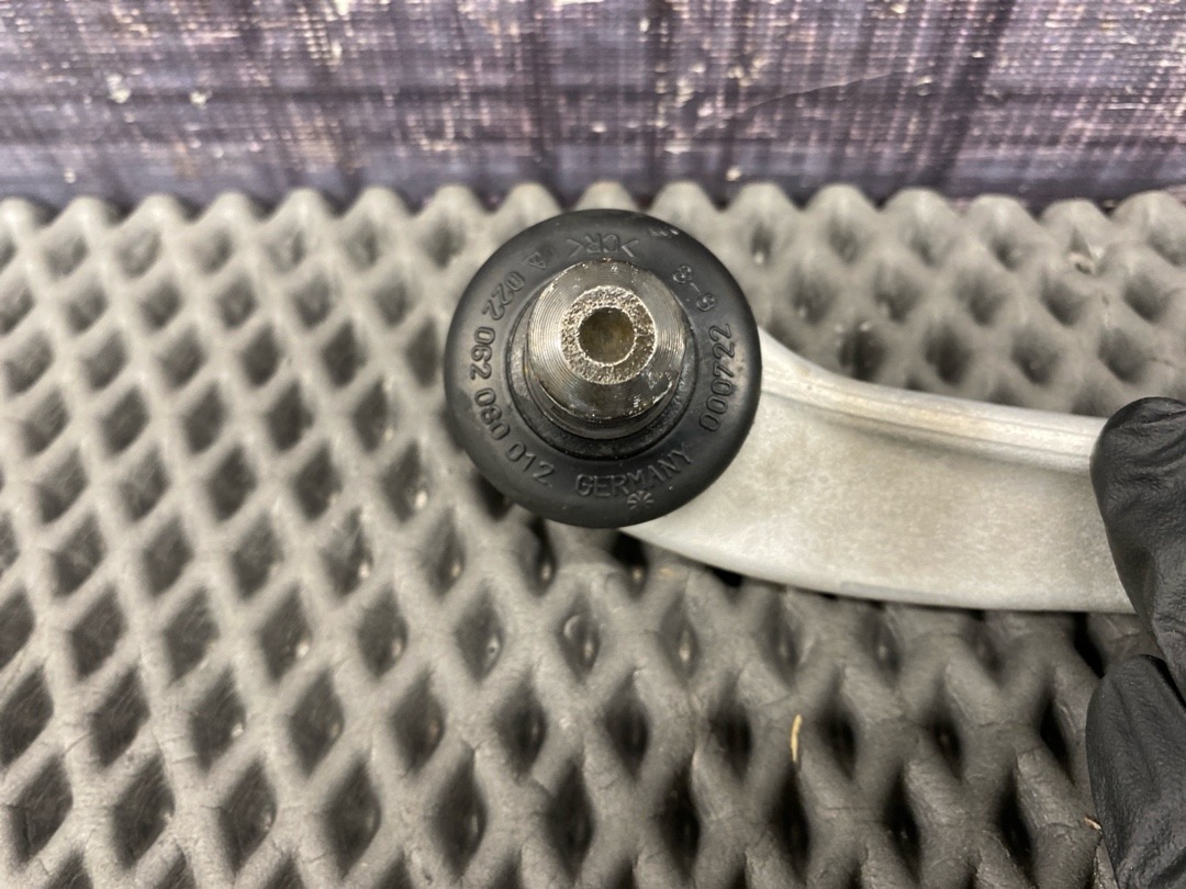 Рычаг подвески, 1980 рублей, Красноярск