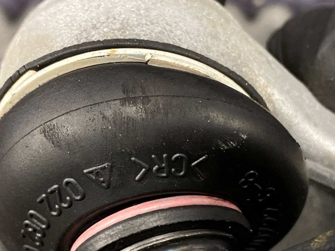 Рычаг подвески, 1980 рублей, Красноярск