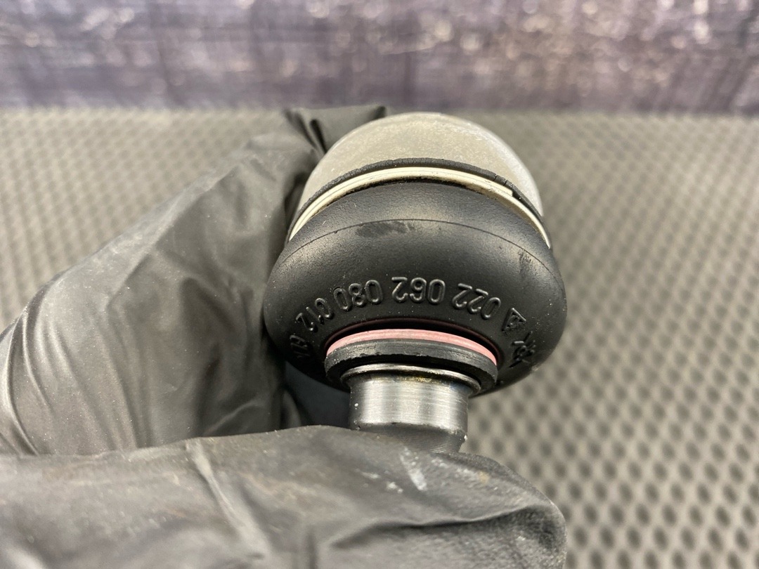 Рычаг подвески, 1980 рублей, Красноярск