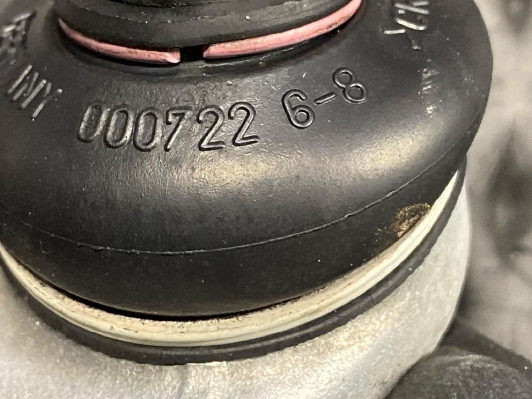 Рычаг подвески, 1980 рублей, Красноярск