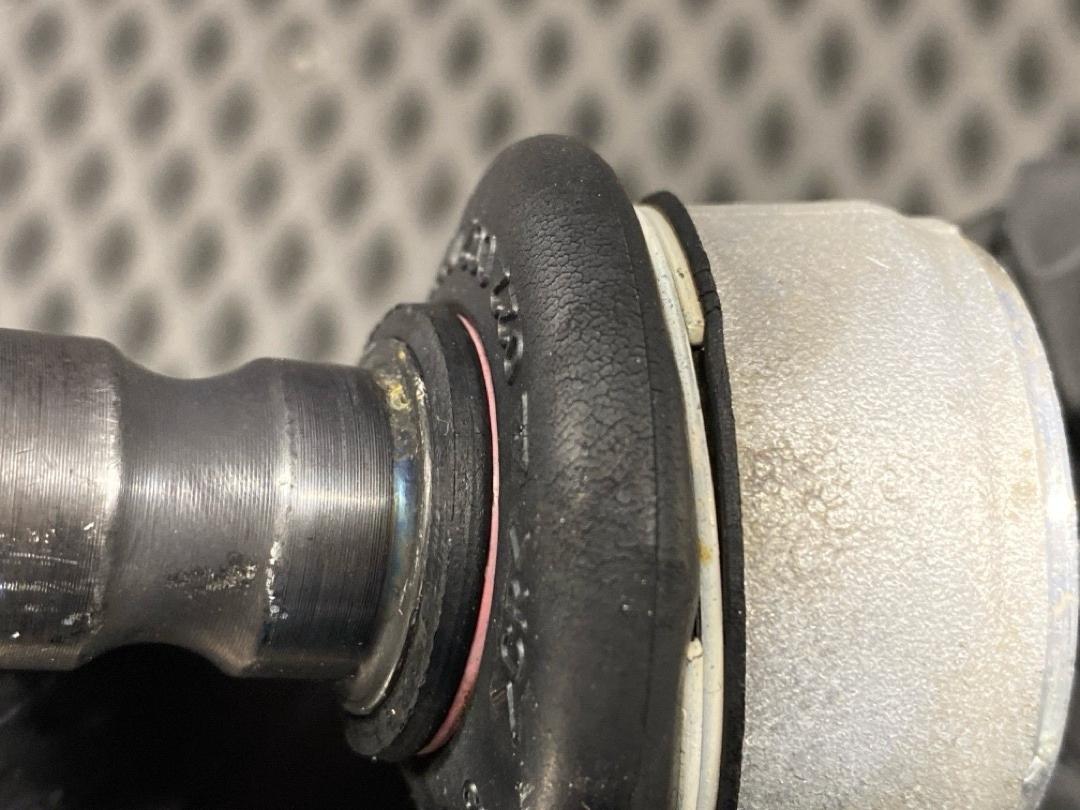 Рычаг подвески, 1980 рублей, Красноярск