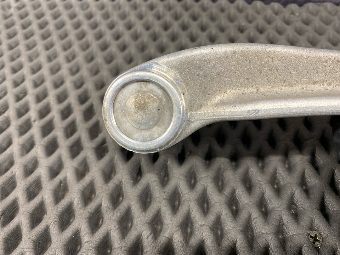 Рычаг подвески, 1980 рублей, Красноярск