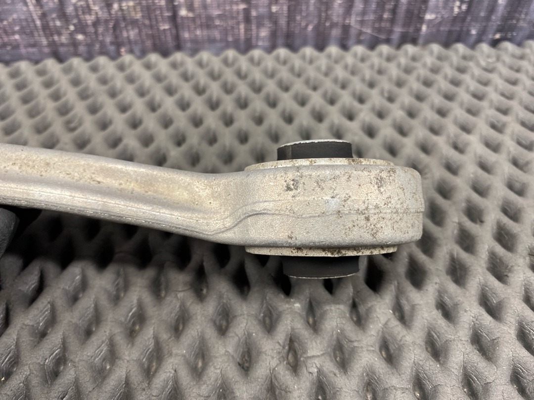 Рычаг подвески, 1980 рублей, Красноярск