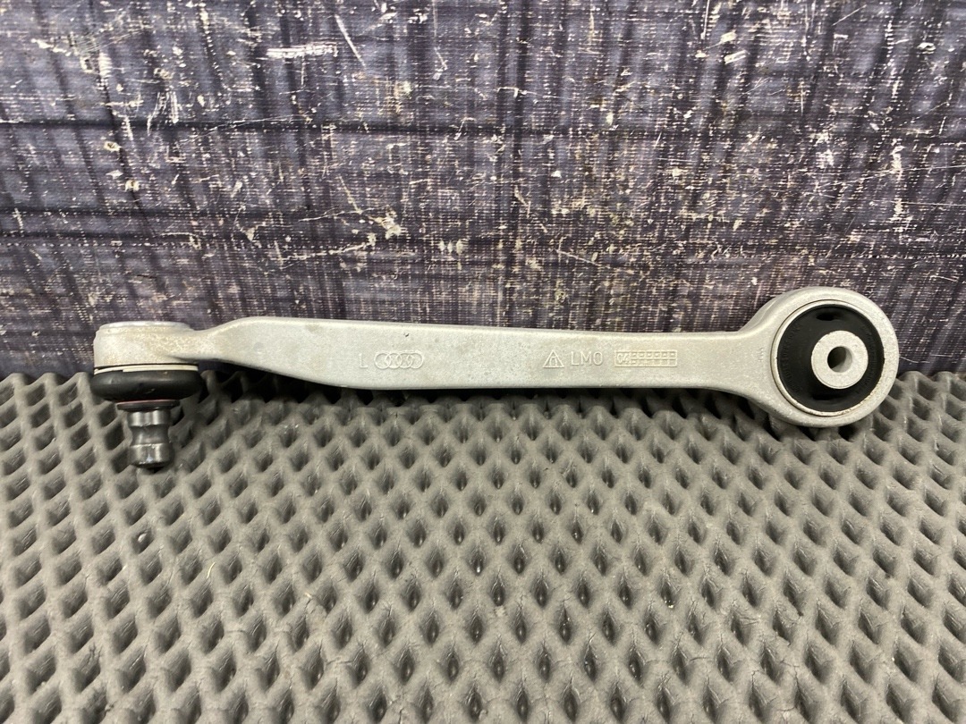 Рычаг подвески, 1980 рублей, Красноярск