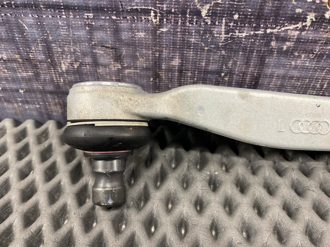 Рычаг подвески, 1980 рублей, Красноярск