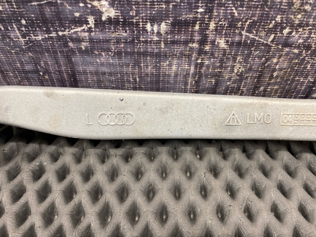 Рычаг подвески, 1980 рублей, Красноярск