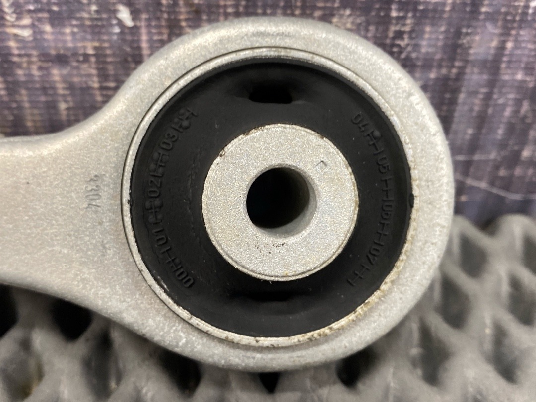 Рычаг подвески, 1980 рублей, Красноярск