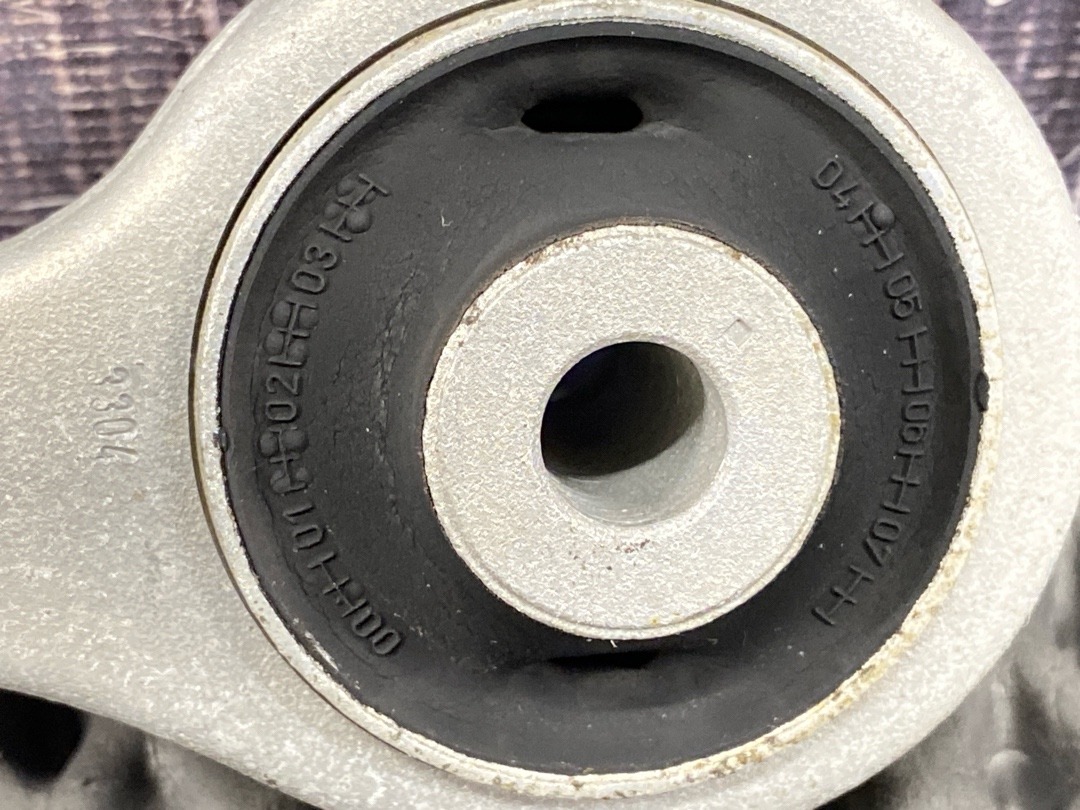 Рычаг подвески, 1980 рублей, Красноярск