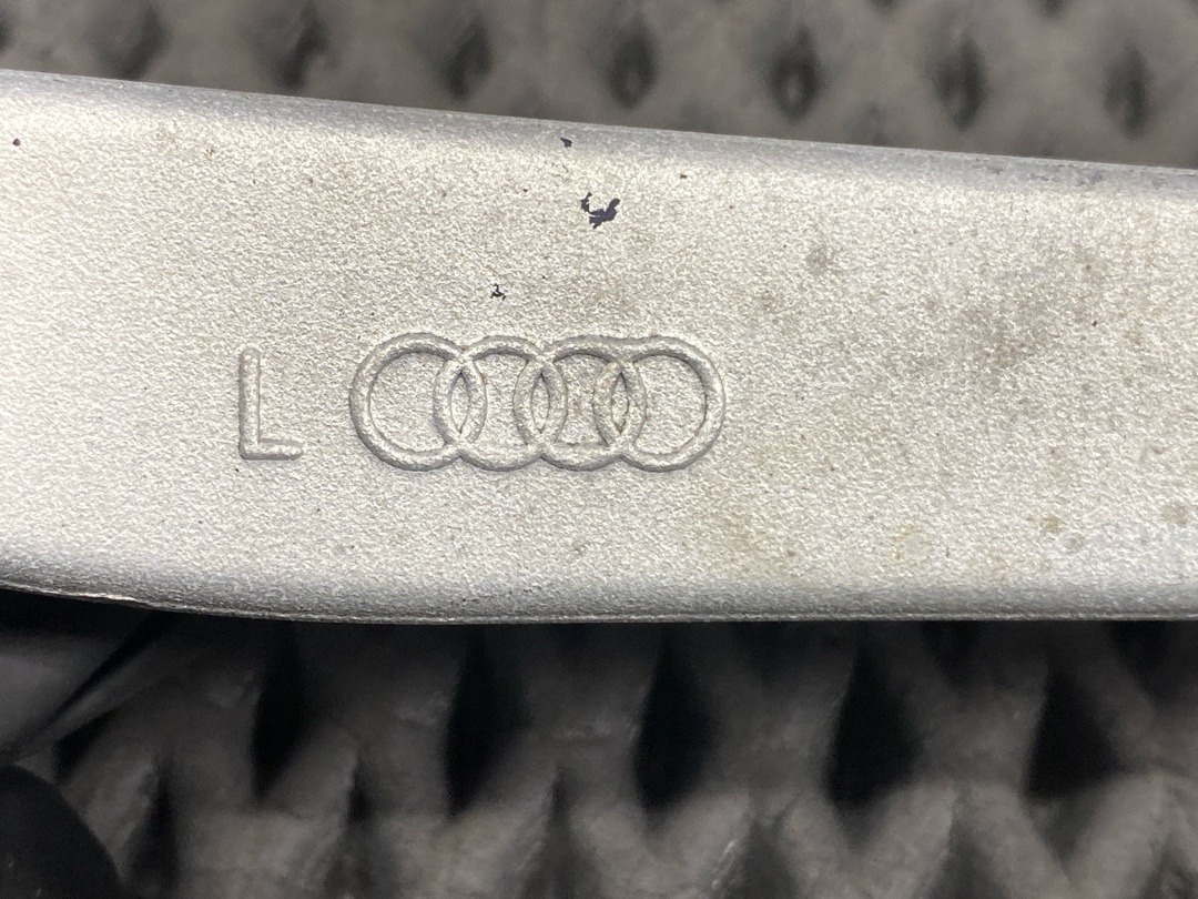 Рычаг подвески, 1980 рублей, Красноярск