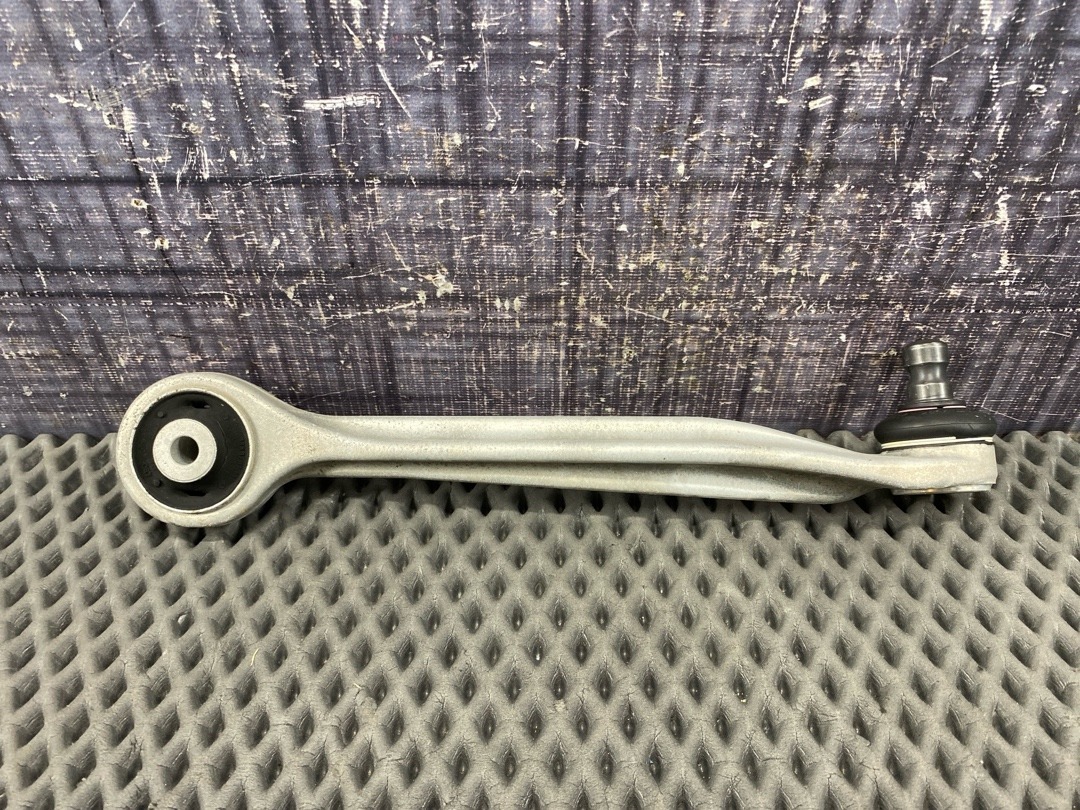 Рычаг подвески, 1980 рублей, Красноярск