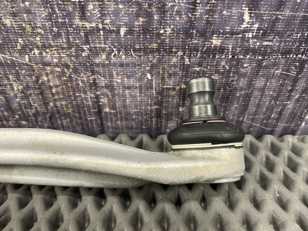 Рычаг подвески, 1980 рублей, Красноярск